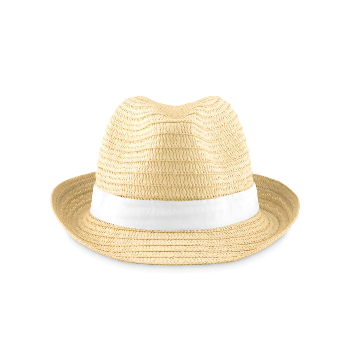 Sombrero