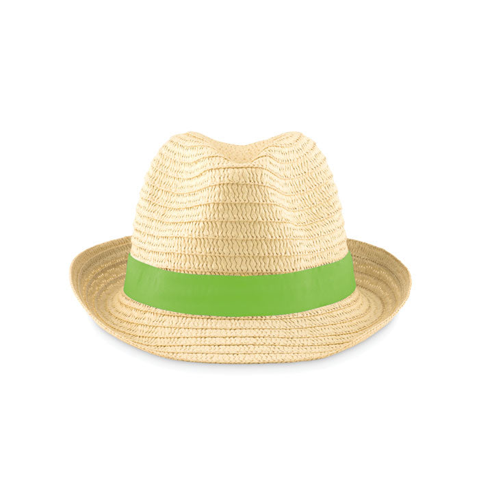 Sombrero