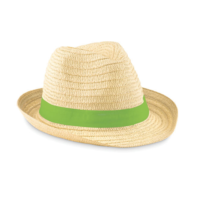 Sombrero