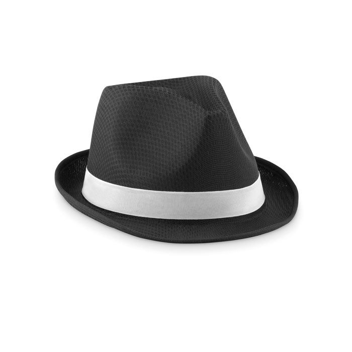 Sombrero