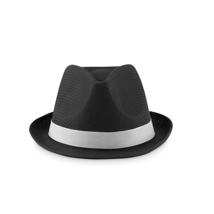 Sombrero