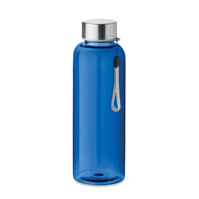 Botella