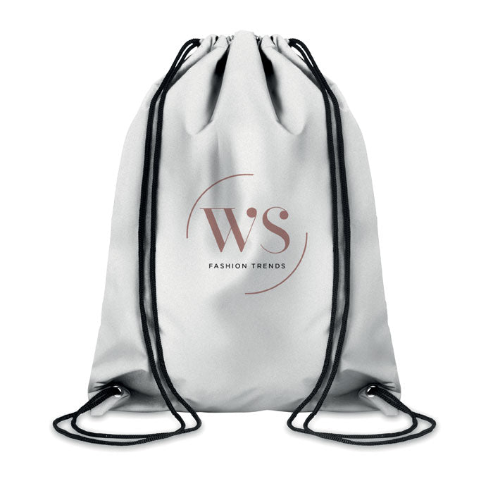 Bolsa