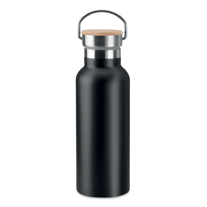 Botella
