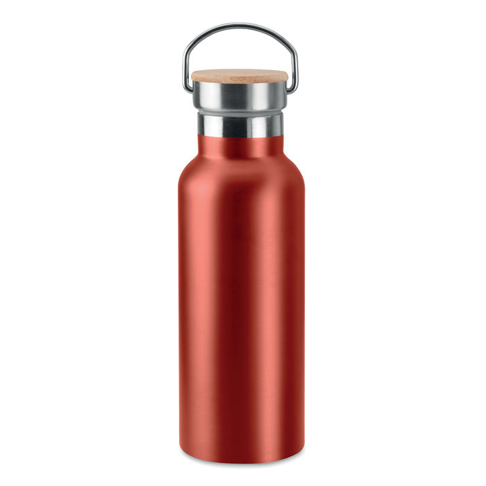 Botella