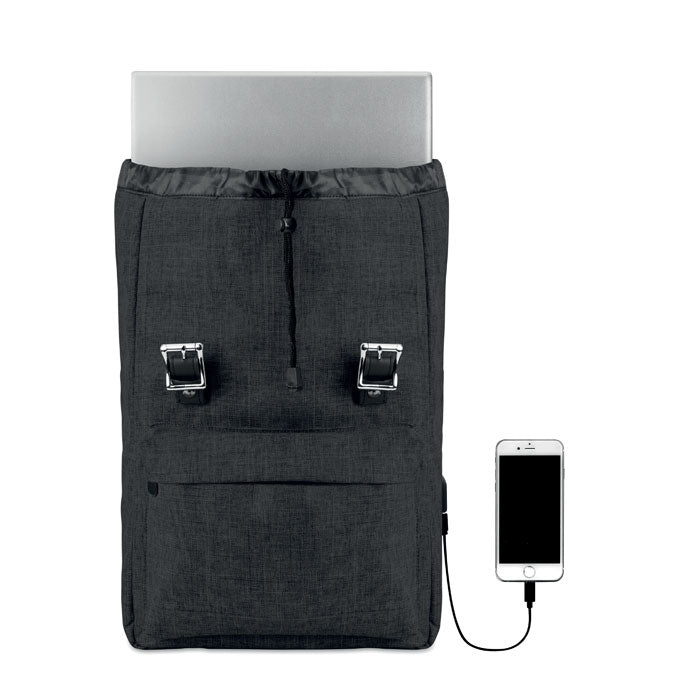 Mochila