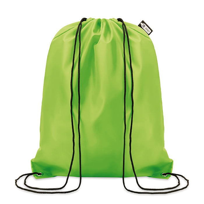 Bolsa