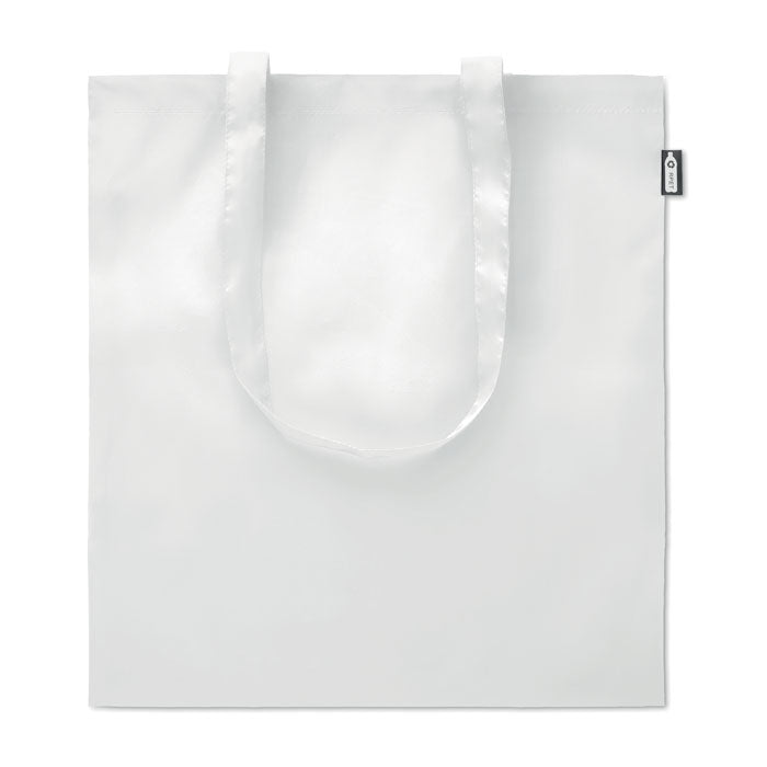 Bolsa