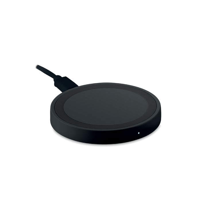 Cargador