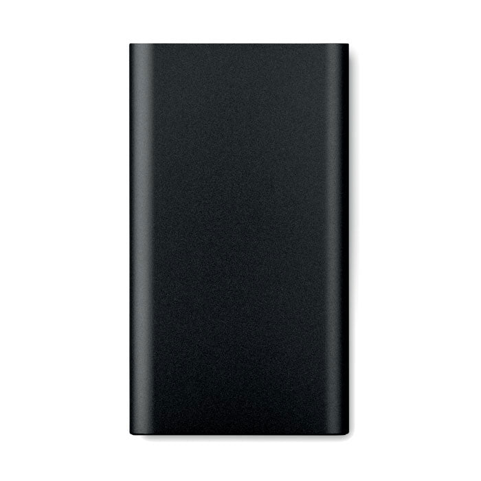 Powerbank