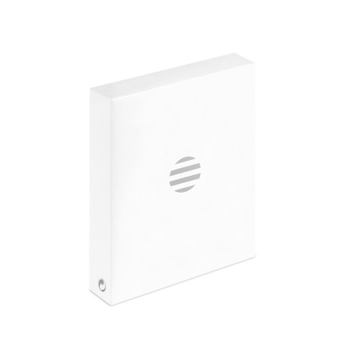 Powerbank