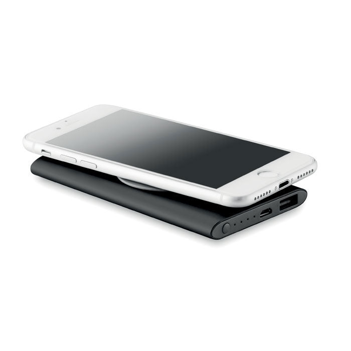 Powerbank