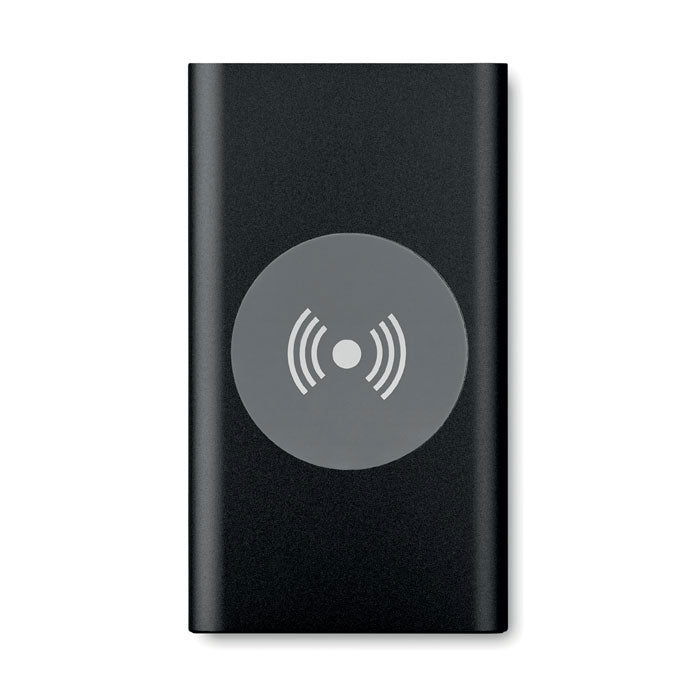 Powerbank