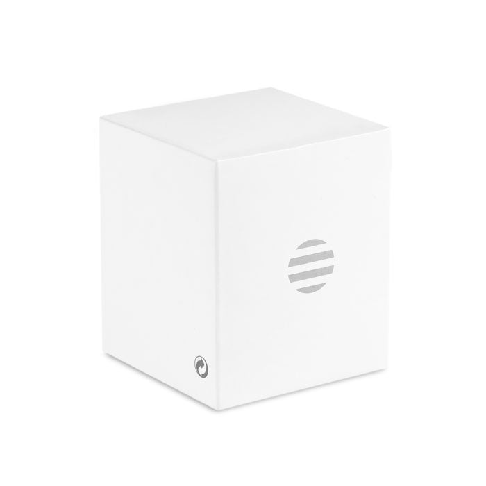 Altavoz