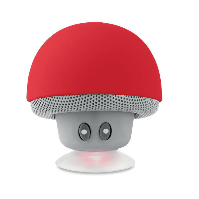 Altavoz