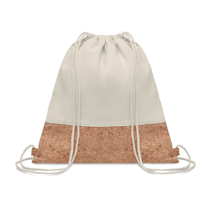 Bolsa