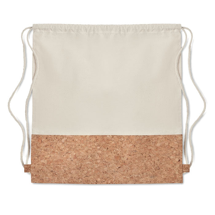 Bolsa
