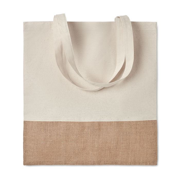 Bolsa