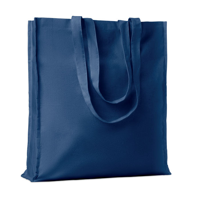 Bolsa