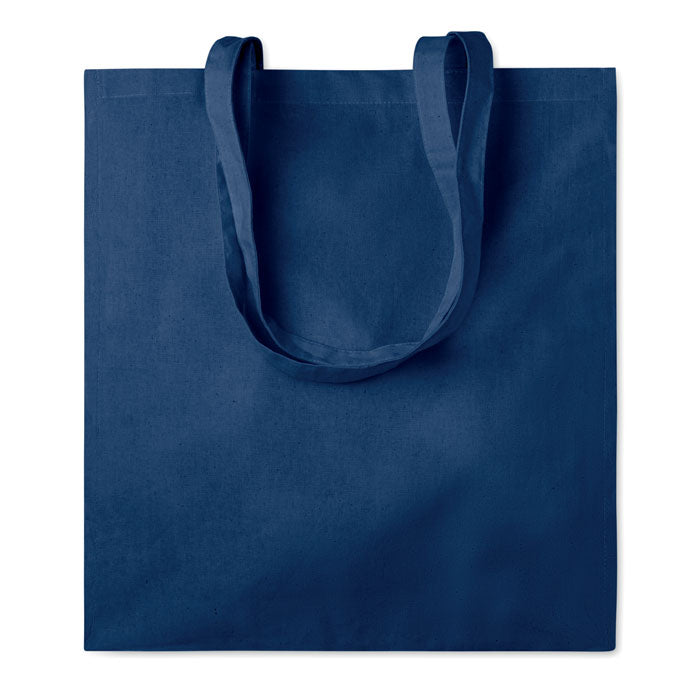 Bolsa