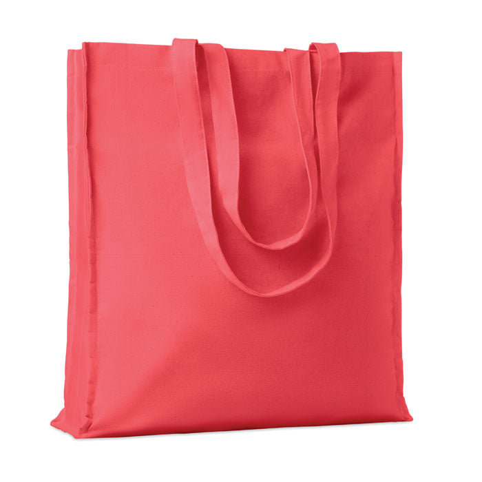 Bolsa