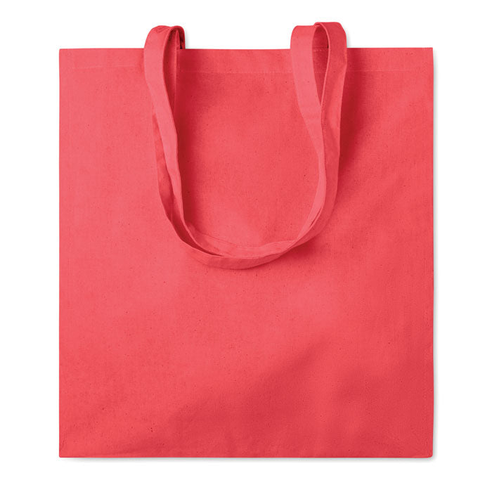 Bolsa