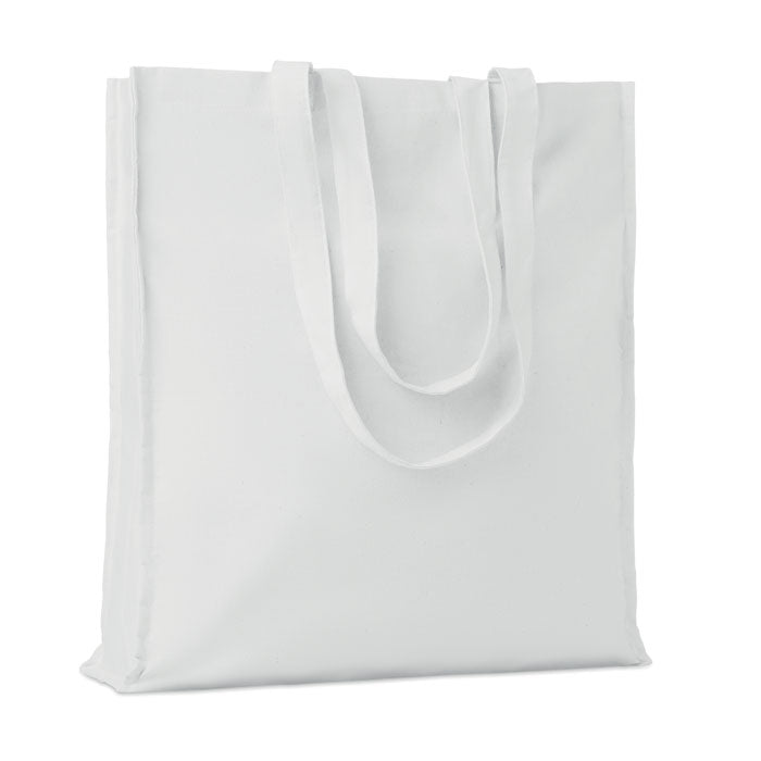 Bolsa