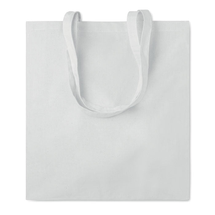 Bolsa