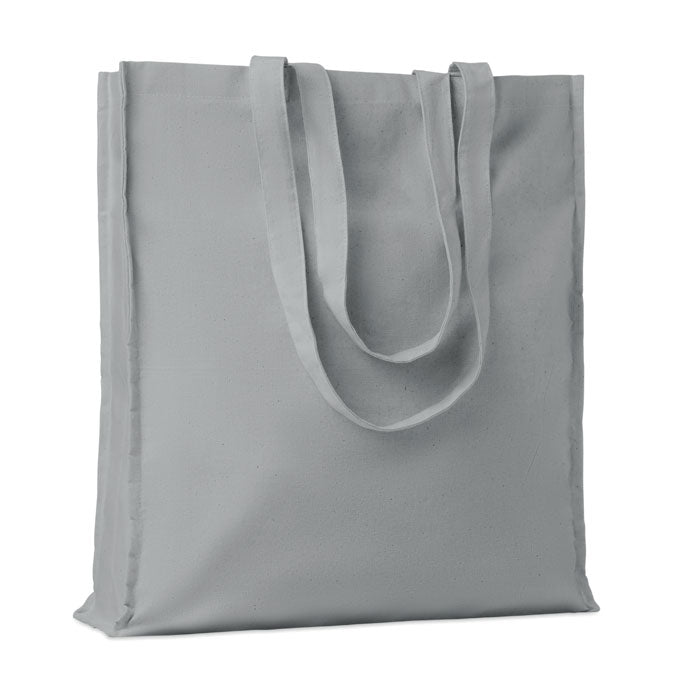 Bolsa