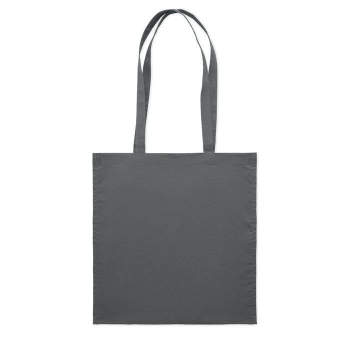 Bolsa