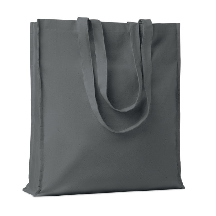 Bolsa