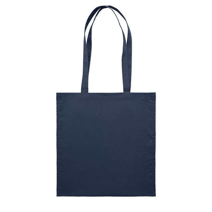Bolsa