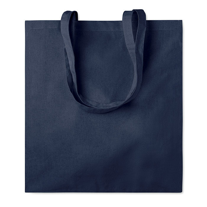 Bolsa