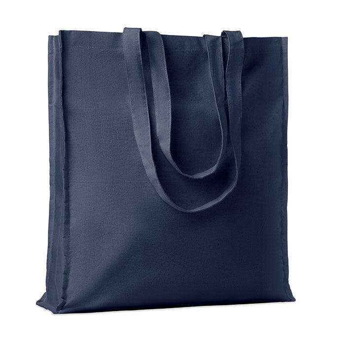 Bolsa