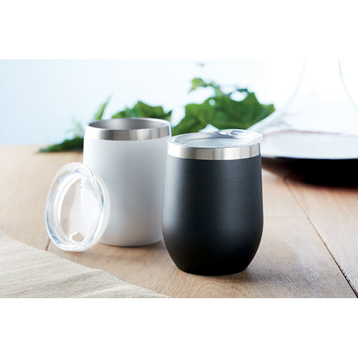 Vaso