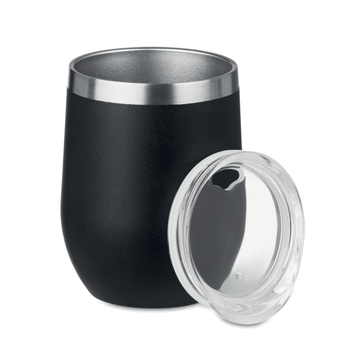 Vaso