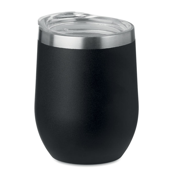 Vaso