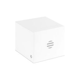 Altavoz