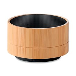 Altavoz