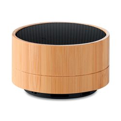 Altavoz