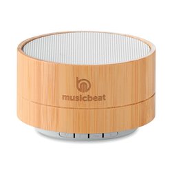 Altavoz