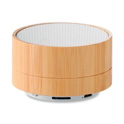 Altavoz