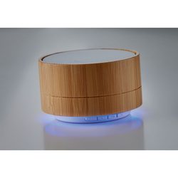 Altavoz