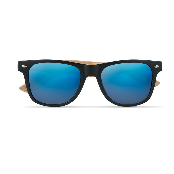 Gafas