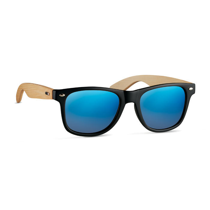 Gafas