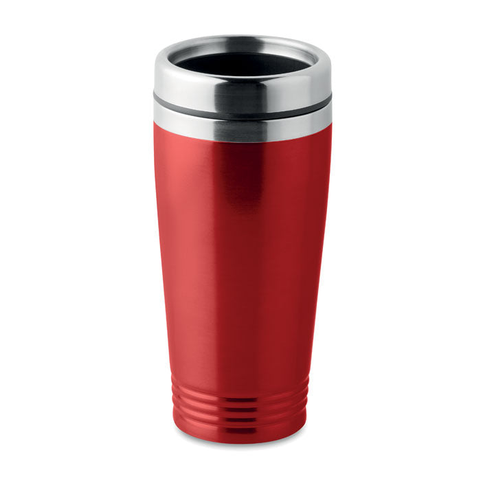 Vaso