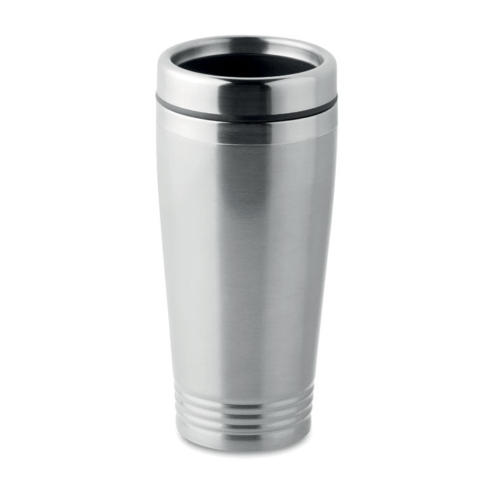 Vaso
