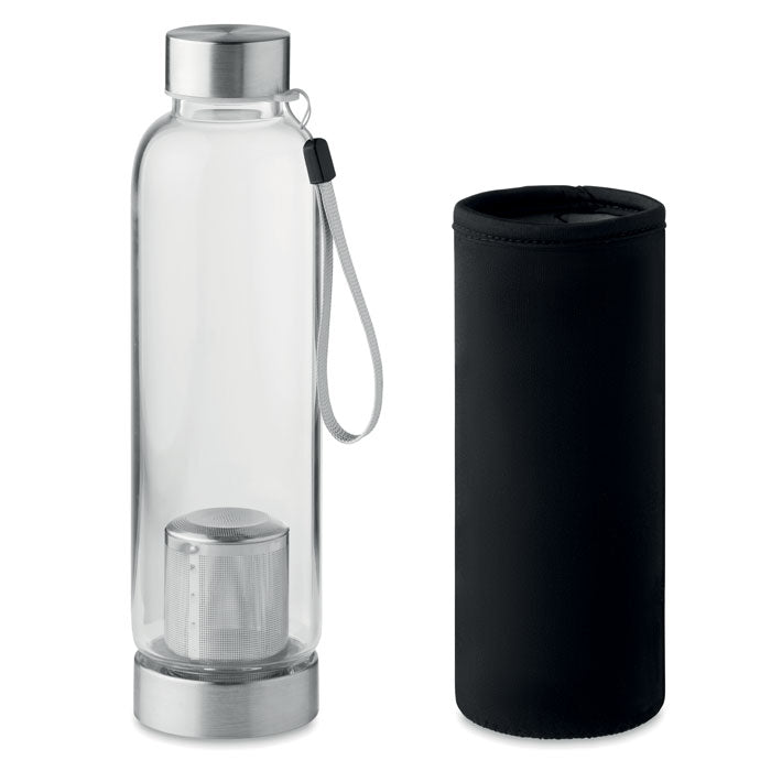 Botella