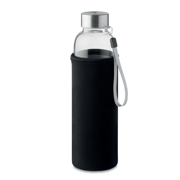 Botella