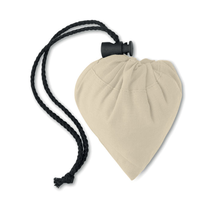Bolsa